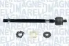 SSP0234 MARELLI RENAULT Тяга рульова лев / прав з гідроус.Kangoo -97 MAGNETI MARELLI підбір по vin на Brocar