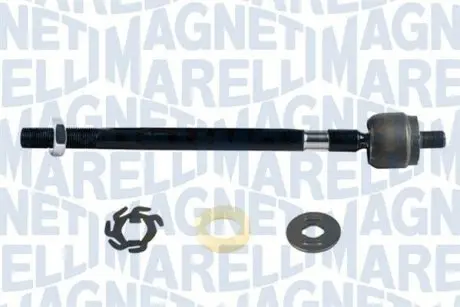 SSP0234 MARELLI RENAULT Тяга рулевая лев/прав с гидроус.Kangoo -97 MAGNETI MARELLI подбор по vin на Brocar
