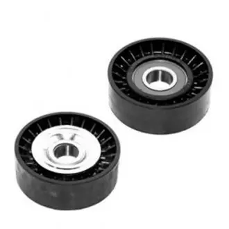 MPQ0288 MARELLI BMW Натяжной ролик E39/E38/E31 535i-840i (M62) -97 MAGNETI MARELLI підбір по vin на Brocar