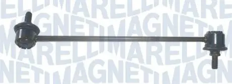 301191621090 MARELLI CHEVROLET Тяга стабілізатора передн.ліва Lacetti MAGNETI MARELLI підбір по vin на Brocar