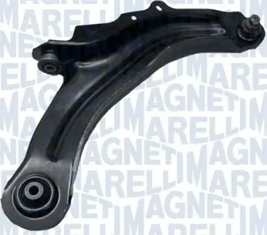 301181395000 MARELLI RENAULT Важіль передн.правий.Grand Scenic,Megane.02- MAGNETI MARELLI підбір по vin на Brocar