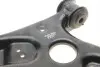 301181310650 MARELLI VW Важіль передній нижній лев.Passat 10-,Tiguan -7 MAGNETI MARELLI підбір по vin на Brocar