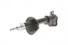MARELLI LANDROVER Амортизатор газ.задн.Лев.Freelander 98-