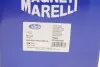 357106070200 MARELLI LANDROVER Амортизатор газ.задн.Лев.Freelander 98- MAGNETI MARELLI підбір по vin на Brocar