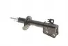 357106070200 MARELLI LANDROVER Амортизатор газ.задн.Лев.Freelander 98- MAGNETI MARELLI підбір по vin на Brocar