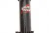 357106070200 MARELLI LANDROVER Амортизатор газ.задн.Лев.Freelander 98- MAGNETI MARELLI підбір по vin на Brocar