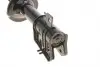 357106070200 MARELLI LANDROVER Амортизатор газ.задн.Лев.Freelander 98- MAGNETI MARELLI підбір по vin на Brocar