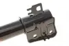 357106070200 MARELLI LANDROVER Амортизатор газ.задн.Лев.Freelander 98- MAGNETI MARELLI підбір по vin на Brocar