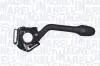 MARELLI VW Переключатель стеклоочистителей T4 1.8-2.5 -97 000050198010
