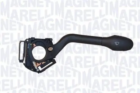 000050198010 MARELLI VW Перемикач склоочисників T4 1.8-2.5 -97 MAGNETI MARELLI підбір по vin на Brocar