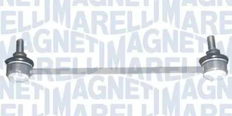SSP2219 MARELLI FORD Тяга стабілізатора задн.Лев./правий.Mondeo 00- MAGNETI MARELLI підбір по vin на Brocar