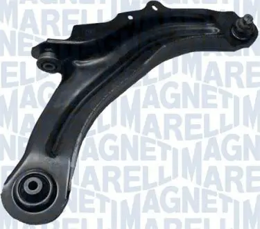 ARM950 MARELLI RENAULT Важіль передн.правий.Grand Scenic,Megane.02- MAGNETI MARELLI підбір по vin на Brocar