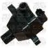 Котушка запалювання Alfa Romeo 145/146,156 1.4/2.0 -96 10378