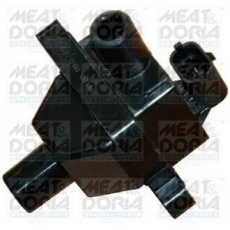 10378 Катушка зажигания Alfa Romeo 145/146,156 1.4/2.0 -96 MEAT&DORIA подбор по vin на Brocar