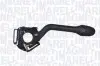 DA50198 MARELLI VW Перемикач склоочисників T4 1.8-2.5 -97 MAGNETI MARELLI підбір по vin на Brocar