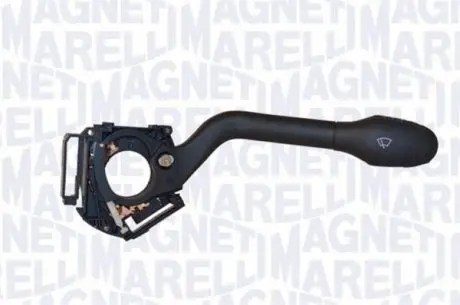 DA50198 MARELLI VW Перемикач склоочисників T4 1.8-2.5 -97 MAGNETI MARELLI підбір по vin на Brocar