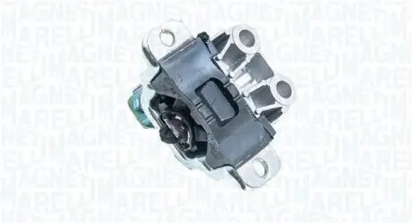 030607010493 Подвеска, двигатель MAGNETI MARELLI подбор по vin на Brocar
