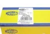 301191624000 MARELLI MAZDA Тяга стабилизатора передн.прав.Mazda 6 02- MAGNETI MARELLI підбір по vin на Brocar