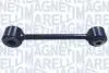 301191623350 Стабілізатор (стійки) MAGNETI MARELLI підбір по vin на Brocar