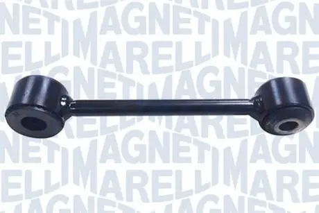 301191623350 Стабілізатор (стійки) MAGNETI MARELLI підбір по vin на Brocar