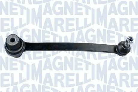 301181373700 MARELLI DB Важіль задній поперечний лев./правий. W220, W215 MAGNETI MARELLI підбір по vin на Brocar