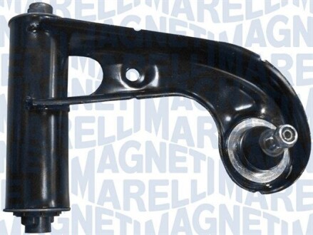 301181365400 MARELLI DB Рычаг передней подвески верхн.правый W210 202 MAGNETI MARELLI підбір по vin на Brocar