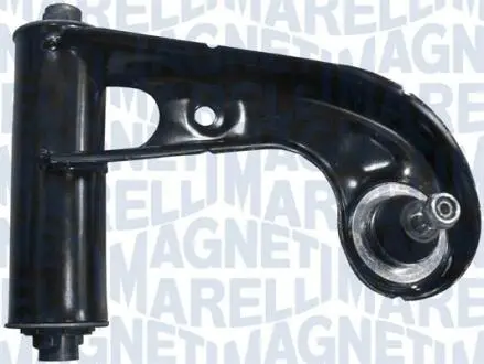 301181365400 MARELLI DB важіль передньої підвіски верхн.правий W210 202 MAGNETI MARELLI підбір по vin на Brocar