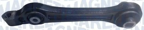 301181345900 MARELLI CHRYSLER Важіль передній нижн. правий./Лев. 300C -4 MAGNETI MARELLI підбір по vin на Brocar