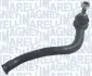 301191607060 MARELLI FORD Наконечник рул тяги правий Galaxy,VW Sharan MAGNETI MARELLI підбір по vin на Brocar