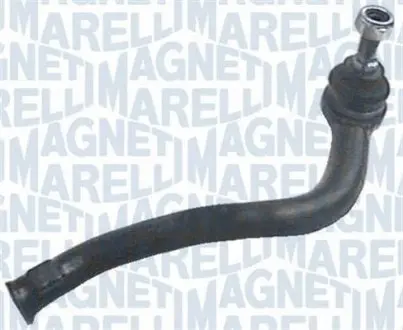 301191607060 MARELLI FORD Наконечник рул тяги правий Galaxy,VW Sharan MAGNETI MARELLI підбір по vin на Brocar