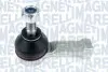MARELLI OPEL Наконечник рулев.тяги лев./прав..Meriva 03- 301191605960