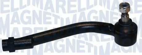 301191604620 Накінечник кермової тяги MAGNETI MARELLI підбір по vin на Brocar