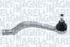 301191603860 Накінечник кермової тяги MAGNETI MARELLI підбір по vin на Brocar