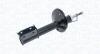 357228070000 MARELLI RENAULT Амортизатор газ.передн.Logan,Sandero 07- MAGNETI MARELLI підбір по vin на Brocar