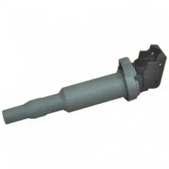 10528E Катушка зажигания E60/E61/E90/E91,F10,X1/3/5 E70 3.0 MEAT&DORIA подбор по vin на Brocar