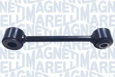 SSP2335 Стабілізатор (стійки) MAGNETI MARELLI підбір по vin на Brocar