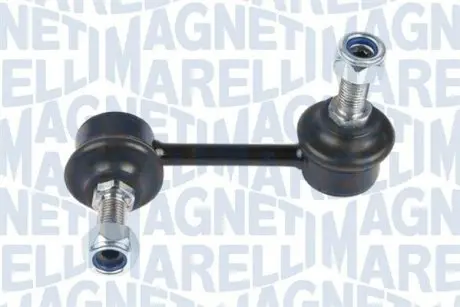 SSP2094 MARELLI DAEWOO Тяга переднего стабилизатора лев. Leganza MAGNETI MARELLI подбор по vin на Brocar