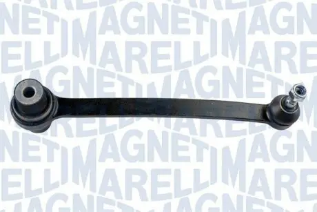 ARM737 MARELLI DB Рычаг задний поперечный лев./прав. W220, W215 MAGNETI MARELLI подбор по vin на Brocar