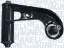 ARM654 MARELLI DB Важіль передньої підвіски верхн.правий W210 202 MAGNETI MARELLI підбір по vin на Brocar