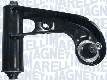 ARM654 MARELLI DB Важіль передньої підвіски верхн.правий W210 202 MAGNETI MARELLI підбір по vin на Brocar