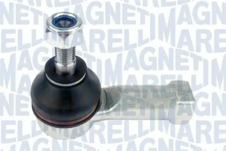 SSP0596 MARELLI OPEL Наконечник Рульов.тяги лев./правий..Meriva 03- MAGNETI MARELLI підбір по vin на Brocar