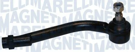 SSP0462 Наконечник рульової тяги MAGNETI MARELLI підбір по vin на Brocar
