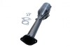 FILTR CZĄSTEK STAŁYCH DPF FORD MONDEO 2,0TDCI 10- EURO5 27-6022