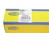 301191624010 MARELLI MAZDA Тяга стабилизатора передн.лев.Mazda 6 02- MAGNETI MARELLI підбір по vin на Brocar