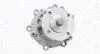 352316171059 MARELLI Toyota Помпа води Hiace 2.4D 89- [352316171059] MAGNETI MARELLI підбір по vin на Brocar