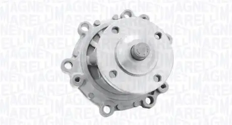 352316171059 Водяной насос MAGNETI MARELLI подбор по vin на Brocar