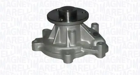 352316171132 Водяной насос MAGNETI MARELLI подбор по vin на Brocar