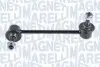 SSP2401 Стабілізатор (стійки) MAGNETI MARELLI підбір по vin на Brocar