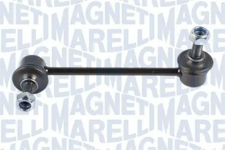 SSP2401 Стабілізатор (стійки) MAGNETI MARELLI підбір по vin на Brocar