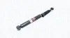 7076G MARELLI CITROEN Амортизатор газ.задн.C3 Picasso,207 06- MAGNETI MARELLI підбір по vin на Brocar